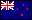 New Zealand