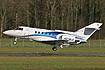 Pics by Adrian Herzig on airliners.net