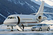 Our Aviation Photos on airliners.net
