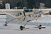 Pics by Markus Herzig on airliners.net